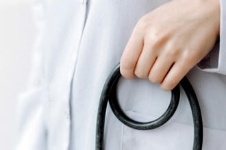 medical device market, Asian healthcare exports, operating room integration, Central America health infrastructure, medtech procurement