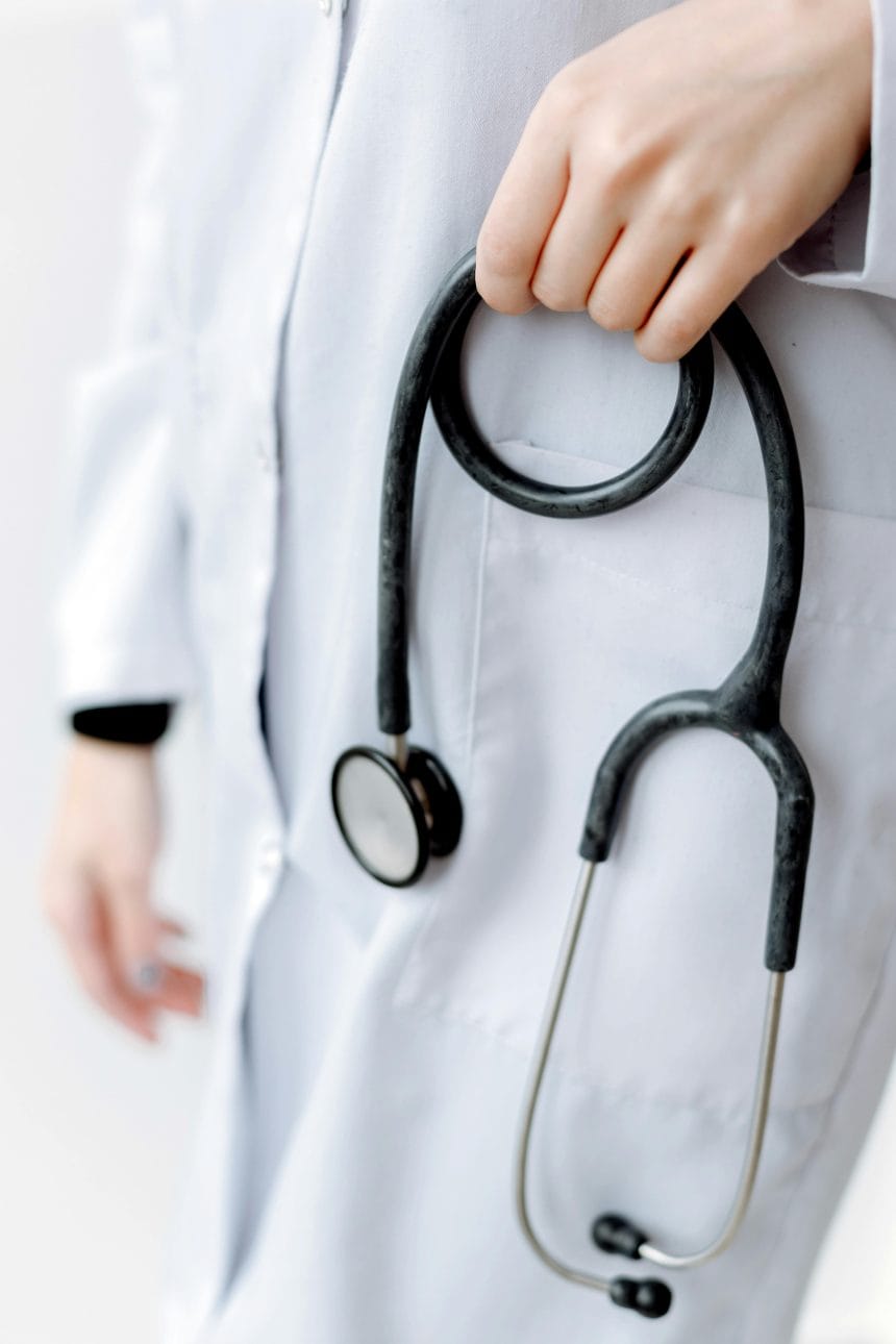 medical device market, Asian healthcare exports, operating room integration, Central America health infrastructure, medtech procurement