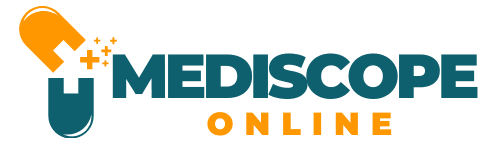 MediScope Online